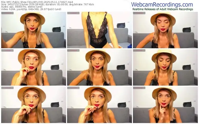 2025/05/11/mfc-elliefloyd-17-46-27