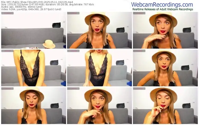 2025/05/11/mfc-elliefloyd-19-21-35