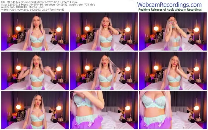 2025/05/11/mfc-emillybronte-22-45-14