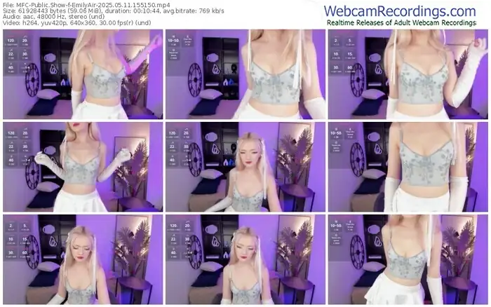 2025/05/11/mfc-emilyair-15-51-50