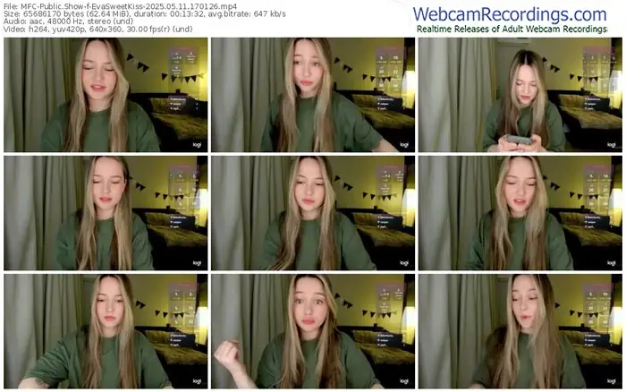 2025/05/11/mfc-evasweetkiss-17-01-26