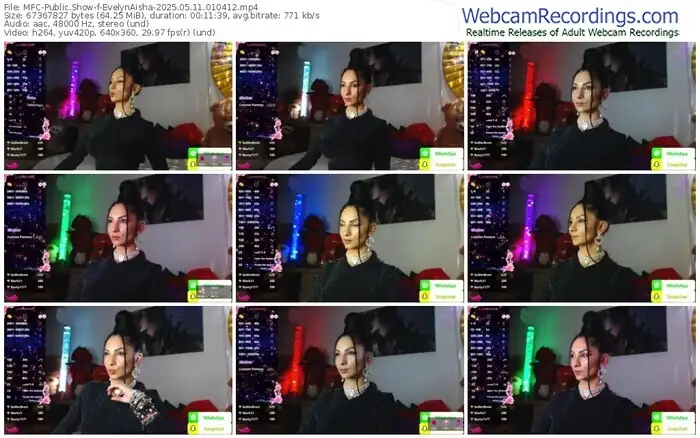 2025/05/11/mfc-evelynaisha-01-04-12