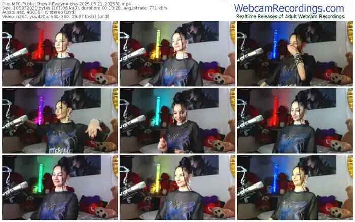 2025/05/11/mfc-evelynaisha-20-25-31