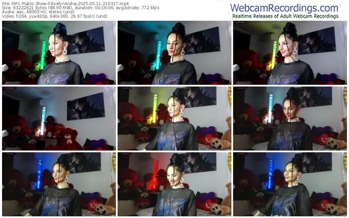 2025/05/11/mfc-evelynaisha-21-03-17