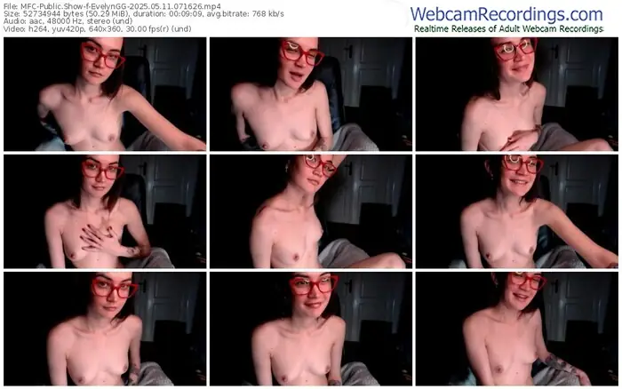 2025/05/11/mfc-evelyngg-07-16-26