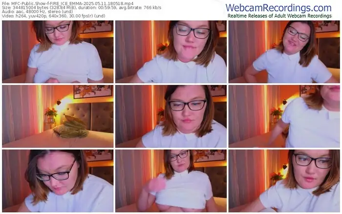 2025/05/11/mfc-fire_ice_emma-18-05-18