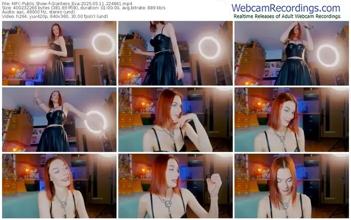 2025/05/11/mfc-giantess_eva-22-48-41