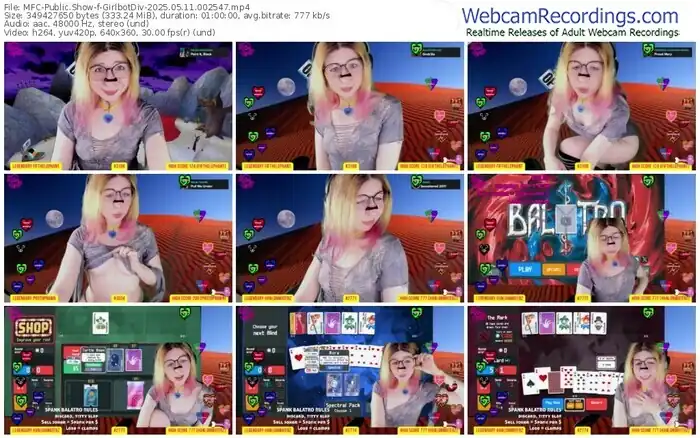 2025/05/11/mfc-girlbotdiv-00-25-47