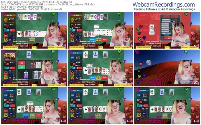 2025/05/11/mfc-girlbotdiv-01-34-18