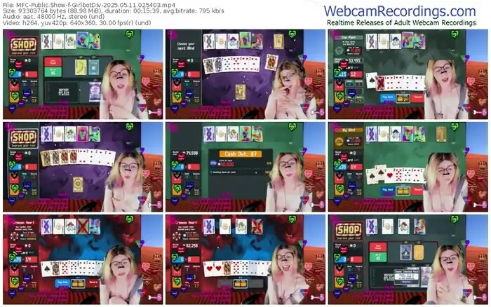 2025/05/11/mfc-girlbotdiv-02-54-03