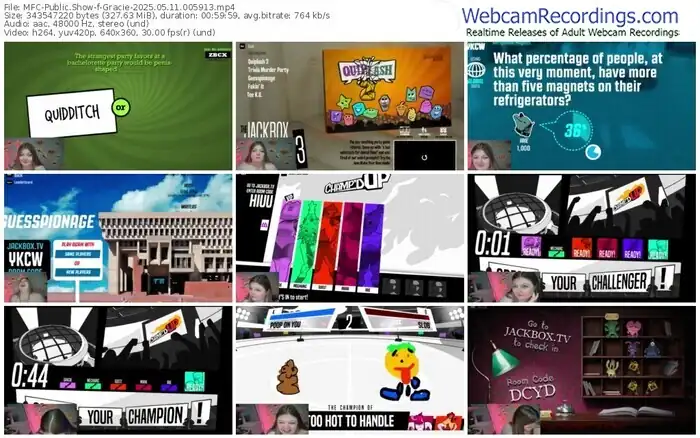 2025/05/11/mfc-gracie-00-59-13