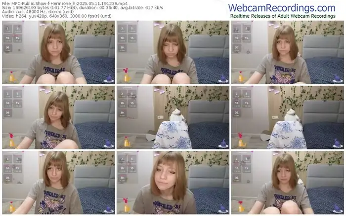 2025/05/11/mfc-hermione_h-19-12-39