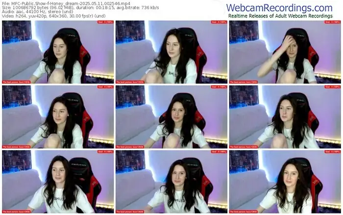 2025/05/11/mfc-honey_dream-00-25-46