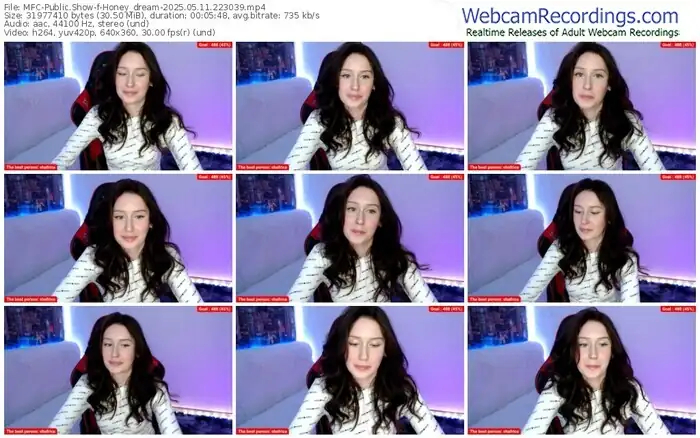 2025/05/11/mfc-honey_dream-22-30-39