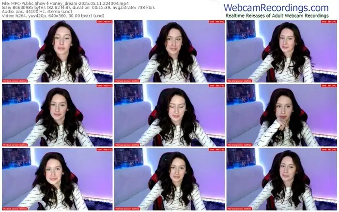 2025/05/11/mfc-honey_dream-22-40-04