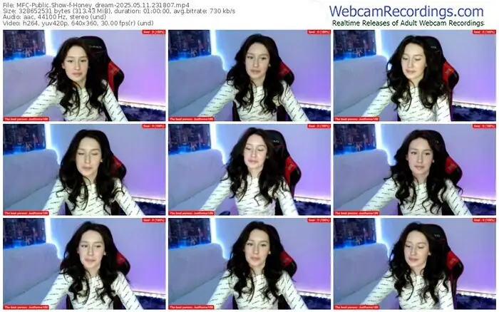 2025/05/11/mfc-honey_dream-23-18-07