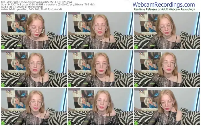 2025/05/11/mfc-infernomia-13-16-25