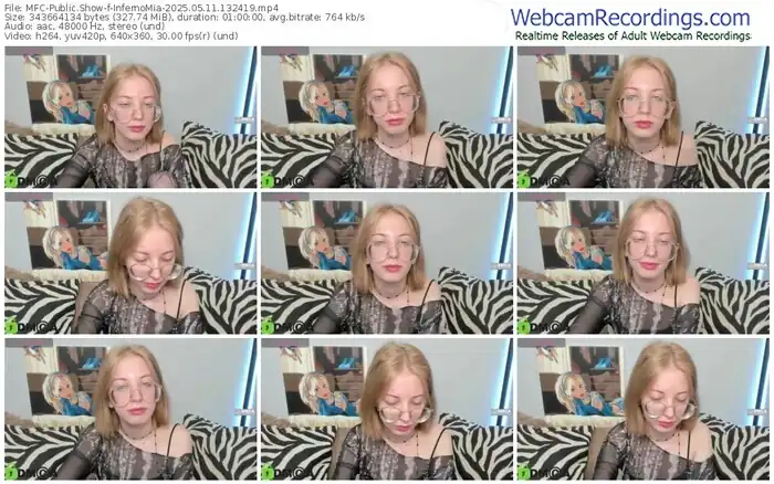 2025/05/11/mfc-infernomia-13-24-19