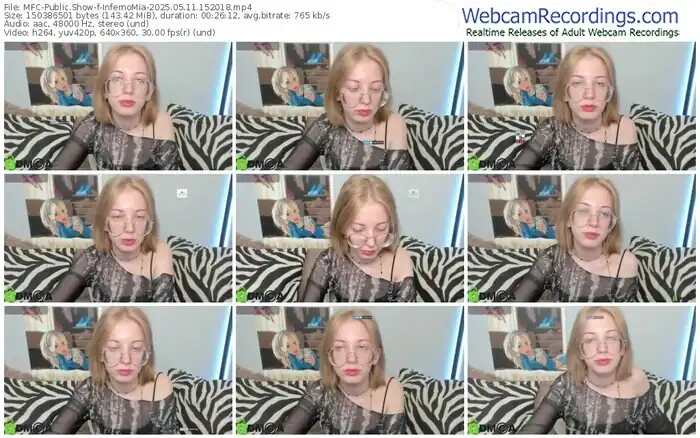 2025/05/11/mfc-infernomia-15-20-18