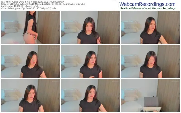 2025/05/11/mfc-iris_westt-00-59-22