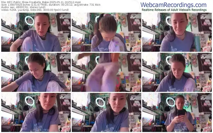 2025/05/11/mfc-isabelle_babe-16-25-12