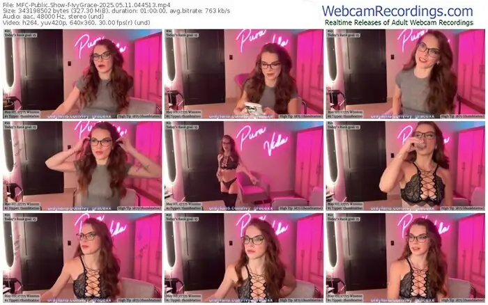 2025/05/11/mfc-ivygrace-04-45-13