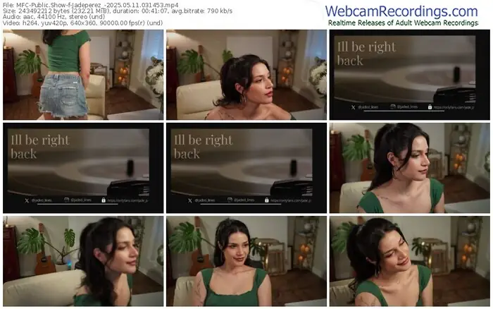2025/05/11/mfc-jadeperez_-03-14-53