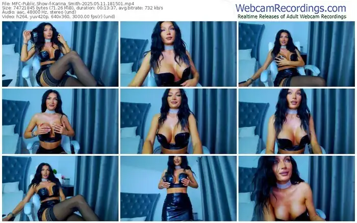 2025/05/11/mfc-karina_smith-18-15-01