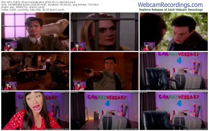 2025/05/11/mfc-kleobratra-08-19-54