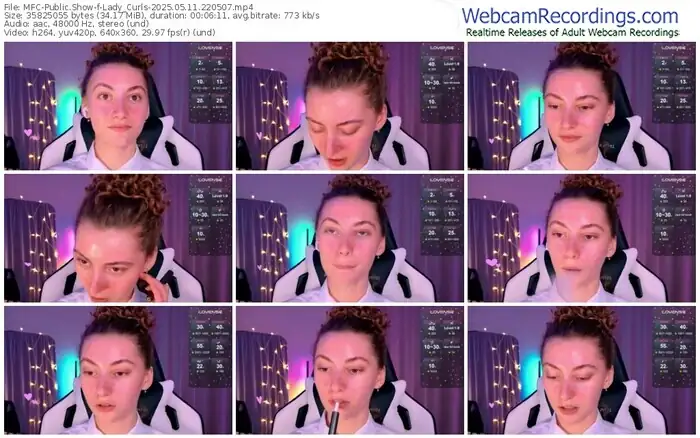 2025/05/11/mfc-lady_curls-22-05-07