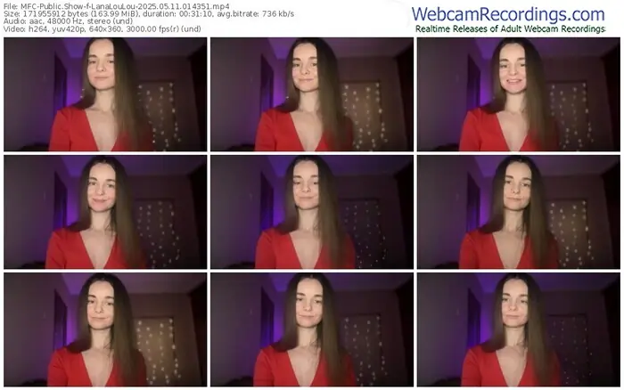 2025/05/11/mfc-lanaloulou-01-43-51