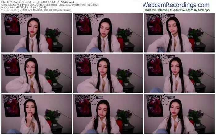 2025/05/11/mfc-lexi_jos-11-50-40