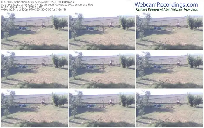 2025/05/11/mfc-lexlovesex-00-43-49