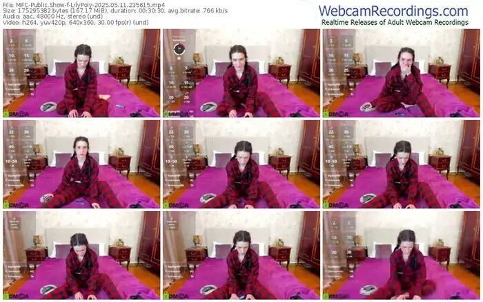 2025/05/11/mfc-lilypoly-23-56-15