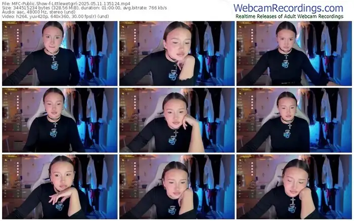 2025/05/11/mfc-littlewetgirl-13-51-24