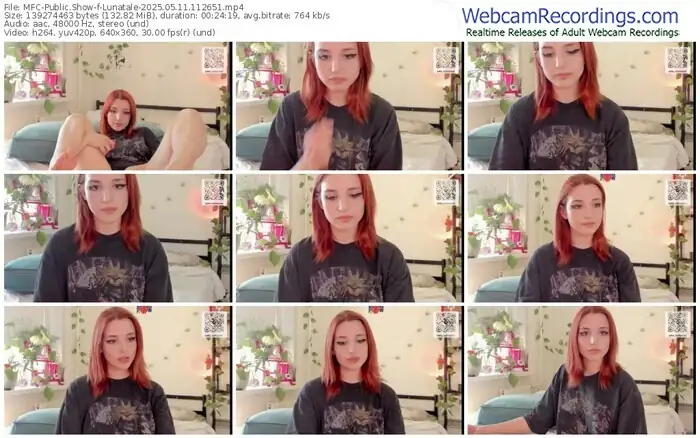 2025/05/11/mfc-lunatale-11-26-51