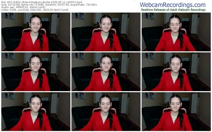 2025/05/11/mfc-madison_burke-19-29-57
