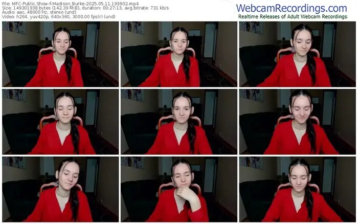 2025/05/11/mfc-madison_burke-19-39-02