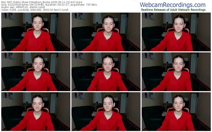 2025/05/11/mfc-madison_burke-21-19-27