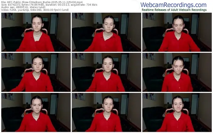 2025/05/11/mfc-madison_burke-22-54-30