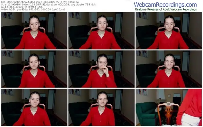 2025/05/11/mfc-madison_burke-23-19-06