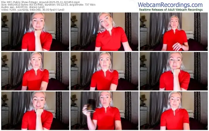 2025/05/11/mfc-magic_around-02-34-53