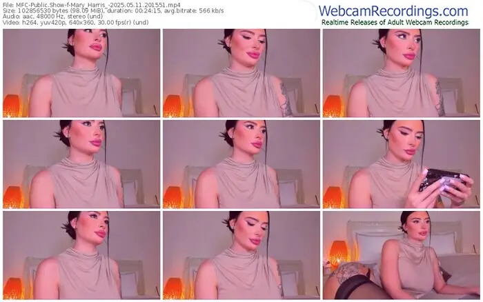 2025/05/11/mfc-mary_harris_-20-15-51