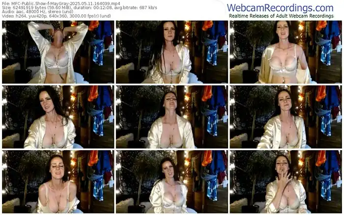 2025/05/11/mfc-maygray-16-40-39