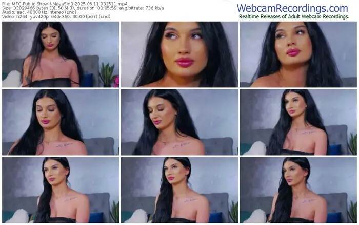 2025/05/11/mfc-mayasin3-03-25-11