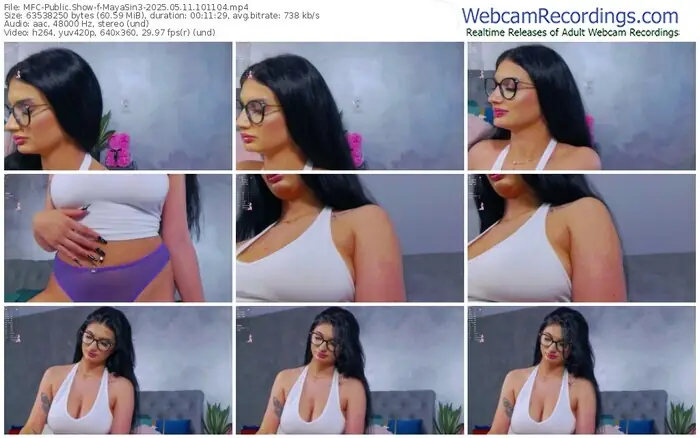 2025/05/11/mfc-mayasin3-10-11-04