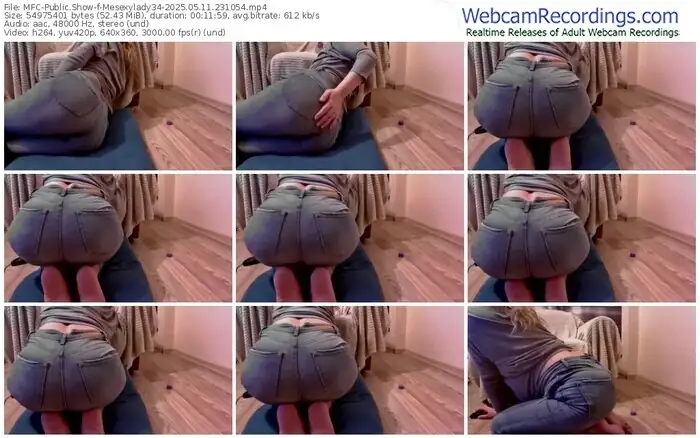 2025/05/11/mfc-mesexylady34-23-10-54