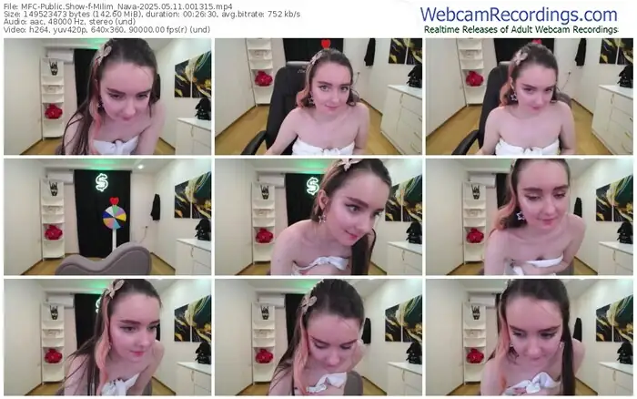 2025/05/11/mfc-milim_nava-00-13-15