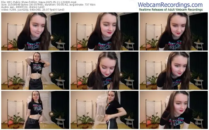 2025/05/11/mfc-milim_nava-12-18-00