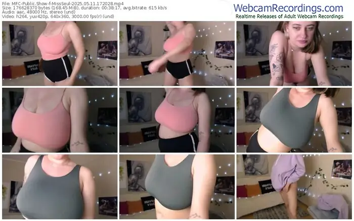 2025/05/11/mfc-missseul-17-20-28